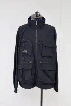 Item thumbnail for item a0282698-a42a-4711-bb7f-7c8b9d1f41d6