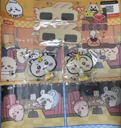 Item thumbnail for item 7d5f9007-94b3-4ef1-8d6e-b32d5f3a8f3f