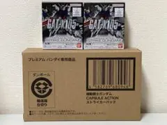 Item thumbnail for item 7f692fcd-bcd6-43dd-b85c-1238e3fc2983
