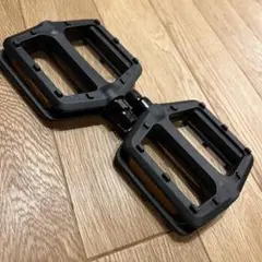 VP-536 ペダル