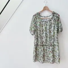 Item thumbnail for item b6209207-b360-4953-ac10-90de05736622