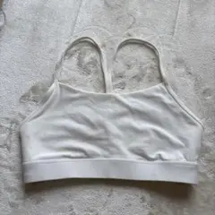 Item thumbnail for item 86db8553-7b19-47d2-aa1a-a7924e68bfa7