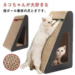 Item thumbnail for item 57ce7a36-b7f8-4a2d-9935-b8ce494bc92f