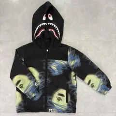 Item thumbnail for item 0510eb93-0064-4a23-a06d-6498b79d4dc4