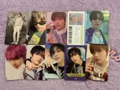 Item thumbnail for item 9e57ebe1-d848-4baf-97a3-db3909ca80e3