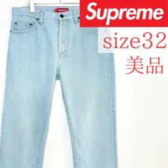 Item thumbnail for item 77f9798f-dc36-4e24-9e16-44b871503b93