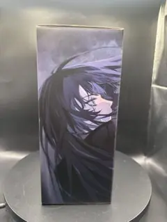 Ado ペンライト 超美品