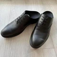 Item thumbnail for item b2d7516e-75d8-4f19-b1a6-ab53535fa0bd