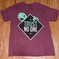 【US古着】希少デザイン⭐︎ヴィンテージメンズTシャツ