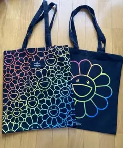 Item thumbnail for item 40f8a4ae-f268-4959-92cd-5bb3beced5b9