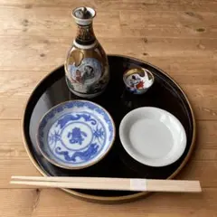九谷焼 中嶋寿山 倣古九谷 色絵陶磁器 ８号 飾皿 花鳥 共箱 皿立 Amazon.co.jp: 中嶋寿山 倣古九谷 色絵陶磁器 8号 飾皿 花鳥 共