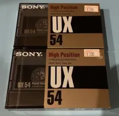 Item thumbnail for item 9e5121d2-7c06-4811-b35d-855754b7c142