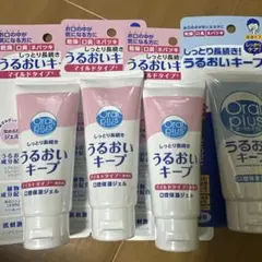 Item thumbnail for item eaaf59e1-9962-4067-95b8-c22f4a09959b