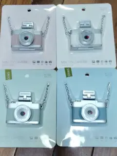 Item thumbnail for item aba28f94-b51c-4fa9-a7fb-bff926bc50e9