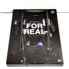 横浜DeNAベイスターズ　FOR REAL DVD 2018