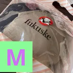 Item thumbnail for item 2523890d-a57a-4a1b-93c4-0b2f1e171da2