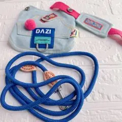 Item thumbnail for item b9384e73-34e1-4518-9e15-1eb70f864595