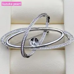 Item thumbnail for item 53ec91c8-431f-4d4d-a797-a8d90d123dba