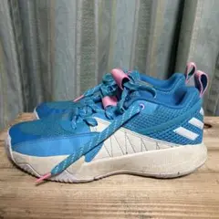 Item thumbnail for item a5f16226-7d34-4c05-a437-2f85f7bbf6b6