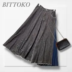 Item thumbnail for item fc0c2656-2f55-4094-a372-caf3cfa8223b