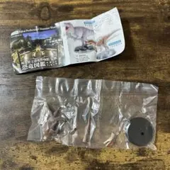 Item thumbnail for item 582cbce7-c329-4ce0-a849-da4c15d9f499