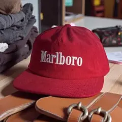 Item thumbnail for item 9bb571f0-be19-4369-b3f5-24861b0e1b40