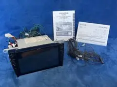 Item thumbnail for item feb5daa4-abef-43ce-8474-10f4a2ad193d