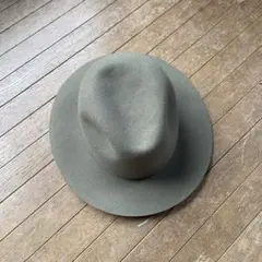2025年最新】COMME des GARCONS SHIRT メンズ ハットの人気