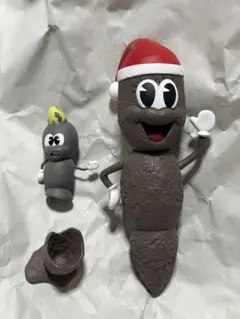 Item thumbnail for item 71f5a40c-0f93-4b92-88bc-be77b291d536