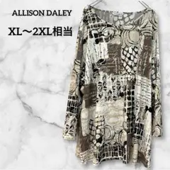 Item thumbnail for item 561cfd09-23bc-408b-8054-cd3c45ed26a7