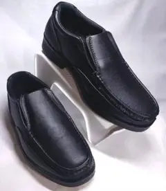 Item thumbnail for item a1e866a3-1abf-4b87-a868-986450a55d44