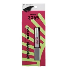 Item thumbnail for item 6d67b562-8a48-41da-b360-f6c8ce9de1ee