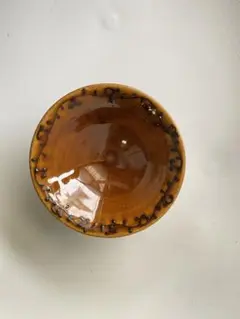 お値下げ！益子焼　豊田雅代　陶器製皿とマグカップセット 豊田雅代｜豆皿｜楽しいうつわ｜作家のうつわ通販｜うつわ