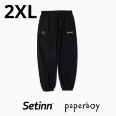 Item thumbnail for item e0377b2a-9136-49b4-b5d7-3adb8e758f23