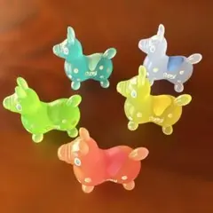 Item thumbnail for item 65773eaa-0f4c-445a-af98-50a7a1fc0e9f