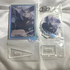 Item thumbnail for item e80dc874-3dc4-4c52-aac7-ae93d537d868