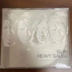 HEAVY GAUGE