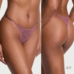 Item thumbnail for item ba59cacb-6fa6-4244-8564-7919af60532e