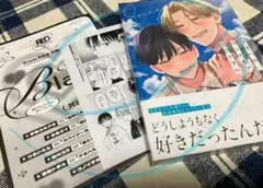 アオハル・ワンスモア
