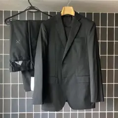 Item thumbnail for item 17cbaf52-d67d-49f8-b3a4-c9e3ff600977