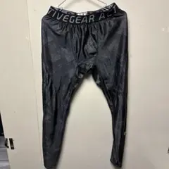 Item thumbnail for item 4c25f657-33ef-4d9f-b865-be7983a72189