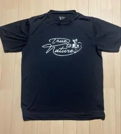 フォックスファイヤー FOXFIRE 半袖ドライTシャツ