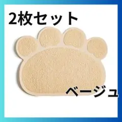 Item thumbnail for item 6788ceb5-5744-4a47-ad5c-345bbf2ec6a9