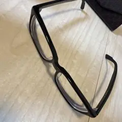 ⚫️値下今日迄！GUCCI 度入りメガネ GG-9067NJ 54-15-145
