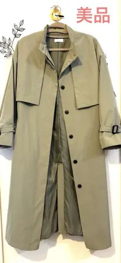 Item thumbnail for item 08e1dda8-7e6e-4408-a8c9-e7a748639852