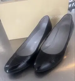 Item thumbnail for item e53b6691-2a15-4225-b7ea-6b2719398ea7