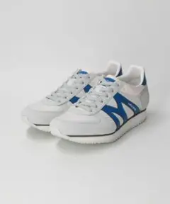 MIZUNO MR1