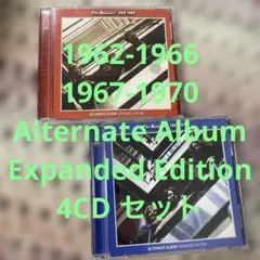 Item thumbnail for item f7228ef8-d2cc-497b-9b4d-25af62d5aca2
