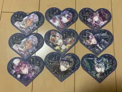 Item thumbnail for item b109597c-749e-43b4-be08-53bfa03545e7