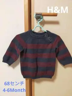 Item thumbnail for item 23f69bf6-e62b-4515-8dec-a5fea7c1b1e8